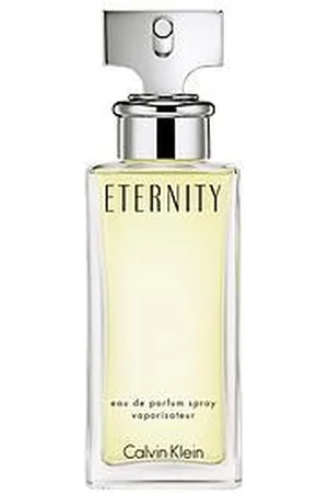 Calvin Klein Eternity For Women 50Ml Eau De Parfum
