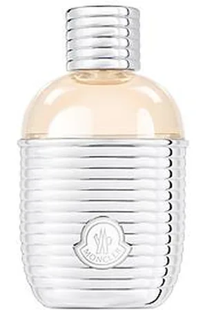 Moncler Pour Femme Eau De Parfum 100Ml