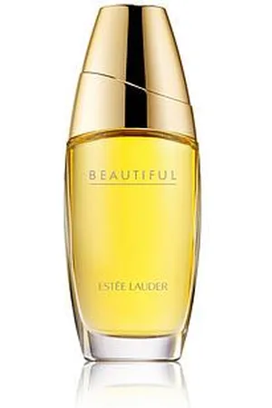 Estée Lauder Beautiful Eau De Parfum Spray 75Ml