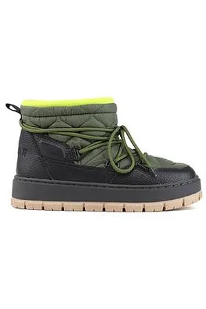 Pajar Celi Snow Boots