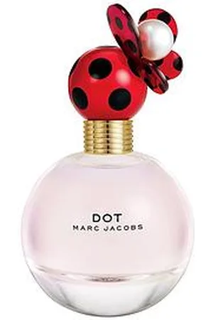 Marc Jacobs Dot Eau De Parfum -100Ml