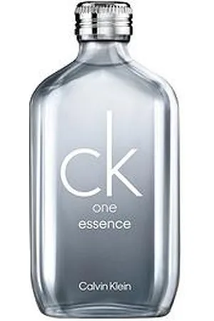 Calvin Klein Ck One Essence Parfum Intense Unisex - 50Ml