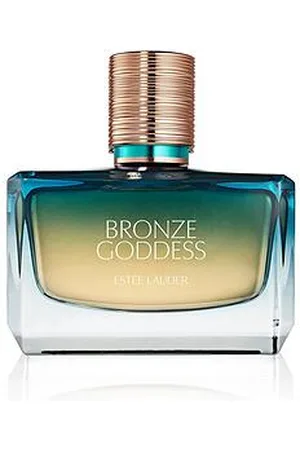 Estée Lauder Bronze Goddess Nuit Eau De Parfum - 50Ml