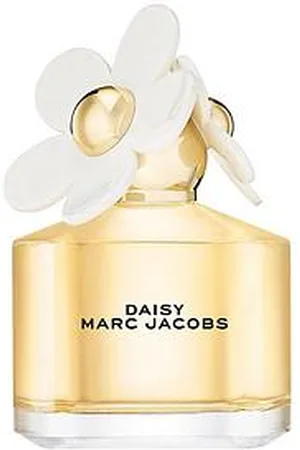 Marc Jacobs Daisy Eau De Toilette 100Ml