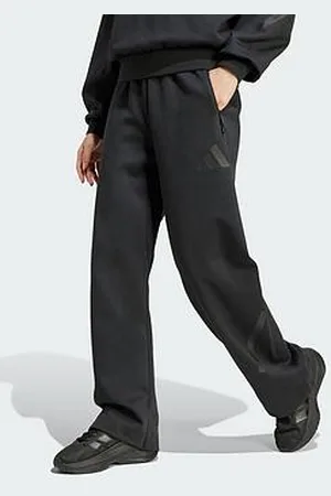 adidas Z.N.E. Barrel Pants