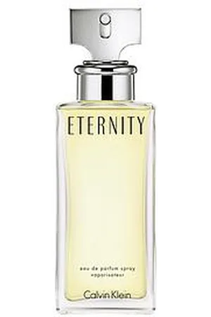 Calvin Klein Eternity For Women 100Ml Eau De Parfum
