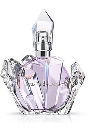 Ariana Grande R.E.M. By Eau De Parfum