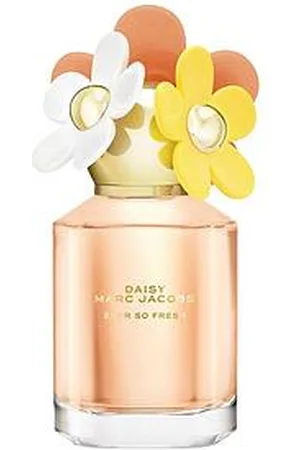Marc Jacobs Daisy Ever So Fresh 30Ml Eau De Parfum
