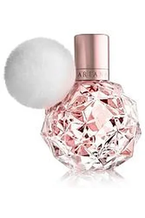 Ariana Grande Ari By Eau De Parfum