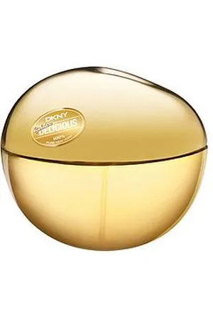 DKNY Golden Delicious Eau De Parfum 50Ml