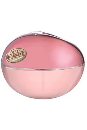 DKNY Be Delicious Be Tempted Blush Eau De Parfum 100Ml