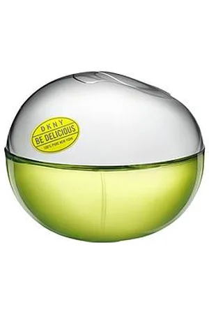 DKNY Be Delicious Eau De Parfum 100Ml