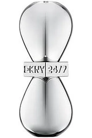 DKNY 24/7 Eau De Parfum - 50Ml