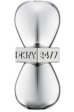 DKNY 24/7 Eau De Parfum - 30Ml