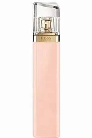 HUGO BOSS Ma Vie For Her Eau De Parfum 75Ml