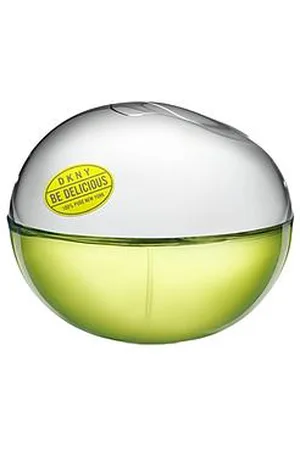 DKNY Be Delicious 50Ml Eau De Parfum