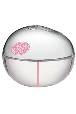 DKNY Be Extra Delicious Eau De Parfum 100Ml