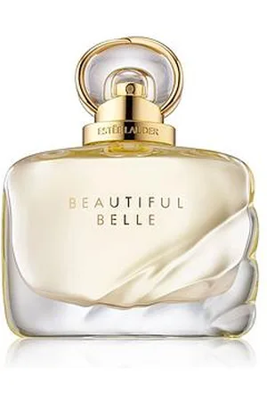 Estée Lauder Beautiful Belle Eau De Parfum 50Ml