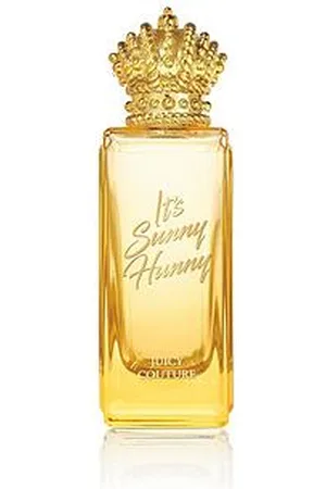 Juicy Couture Rock The Rainbow It
