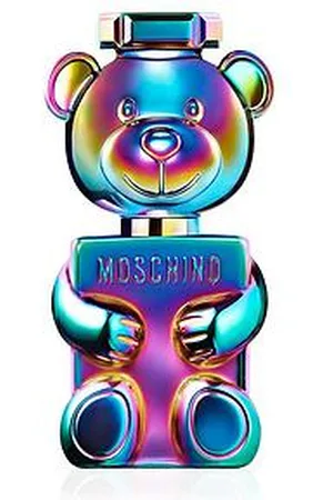 Moschino Toy 2 Pearl Eau De Parfum 30Ml