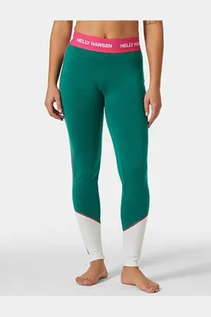Helly Hansen Women
