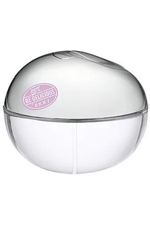 DKNY Be Delicious 100% Eau De Parfum 100Ml