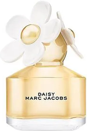 Marc Jacobs Daisy Eau De Toilette 30Ml