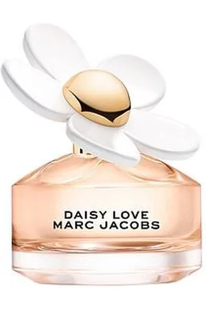 Marc Jacobs Daisy Love Eau De Toilette 50Ml