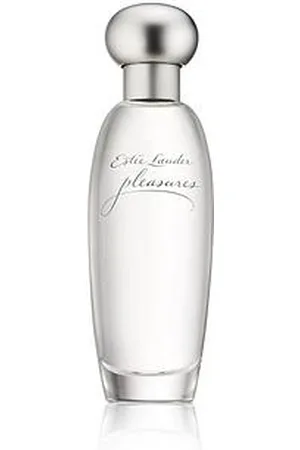Estée Lauder Pleasures Eau De Parfum Spray 50Ml