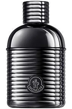 Moncler Sunrise Pour Homme Eau De Parfum 100Ml