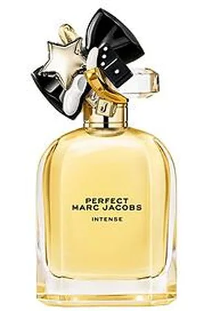 Marc Jacobs Perfect Intense Eau De Parfum 100Ml