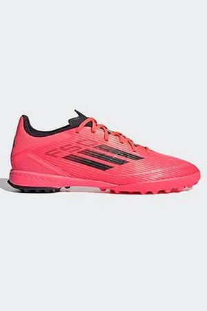 adidas Mens F50 League Astro Turf Football Boot