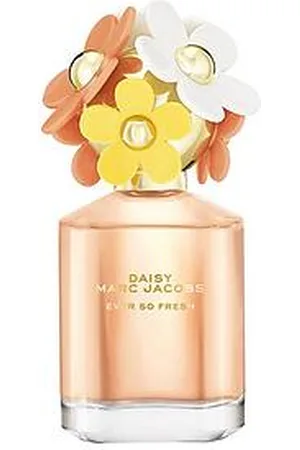 Marc Jacobs Daisy Ever So Fresh 75Ml Eau De Parfum