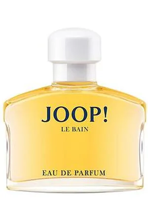 JOOP! Le Bain 75Ml Eau De Parfum
