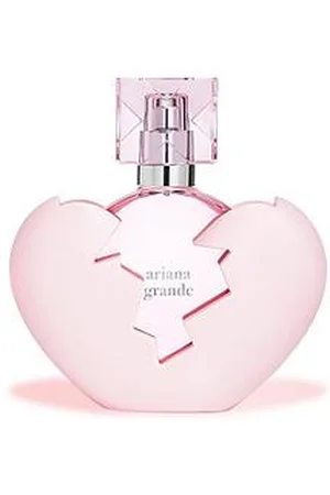 Ariana Grande Thank U Next By Eau De Parfum