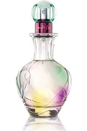 Jennifer Lopez Live 50Ml Eau De Parfum