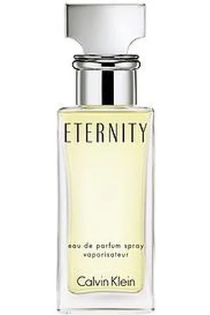Calvin Klein Eternity For Women 30Ml Eau De Parfum