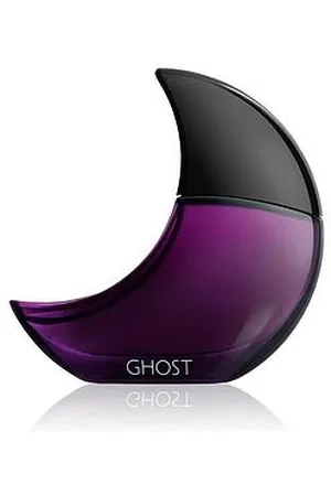 Ghost Deep Night Eau De Toilette