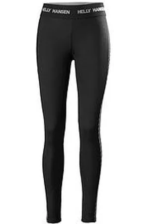 Helly Hansen Women