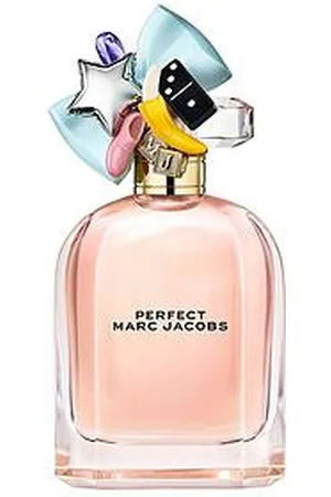 Marc Jacobs Perfect Eau De Parfum 100Ml