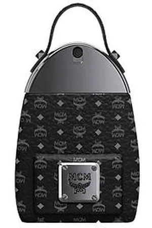 MCM Onyx Eau De Parfum - 75Ml