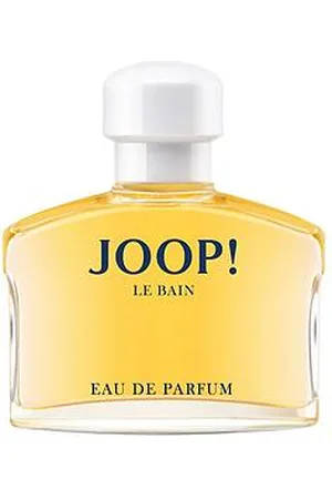 JOOP! Le Bain Eau De Parfum - 40Ml