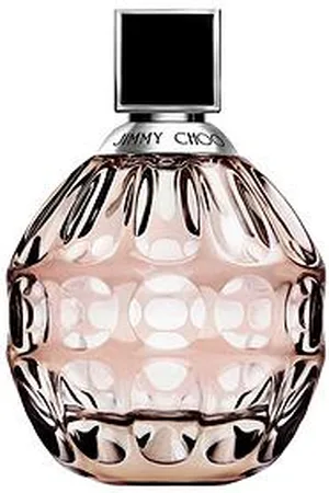 Jimmy Choo For Women 100Ml Eau De Parfum