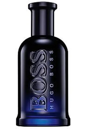 HUGO BOSS Bottled Night Eau De Toilette 100Ml