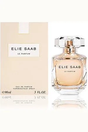 Elie saab Le Parfum 90Ml Eau De Parfum