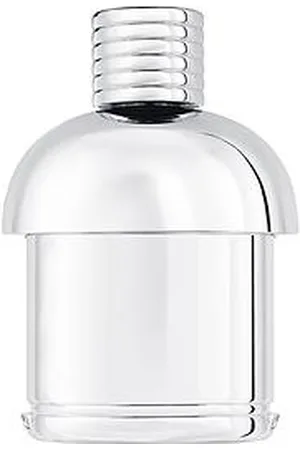 Moncler Pour Homme Eau De Parfum Refill 150Ml