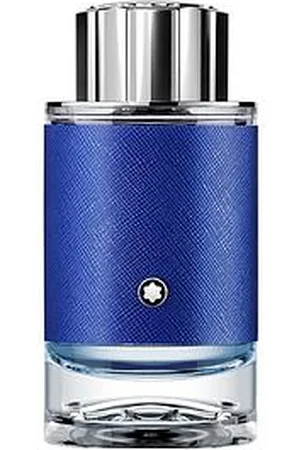 Montblanc Explorer Ultra Eau De Parfum