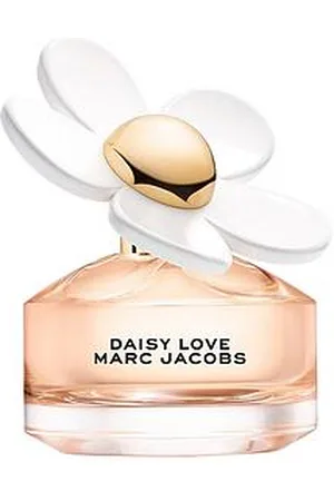 Marc Jacobs Daisy Love Eau De Toilette 100Ml