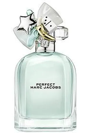Marc Jacobs Perfect 100Ml Eau De Toilette