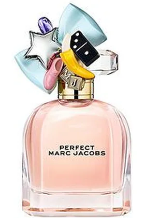 Marc Jacobs Perfect Eau De Parfum